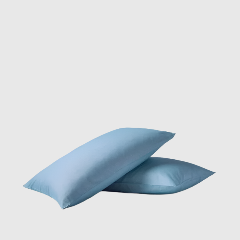 Lightweight & Soft Cover Free Duvet