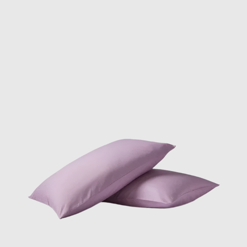 Lightweight & Soft Cover Free Duvet