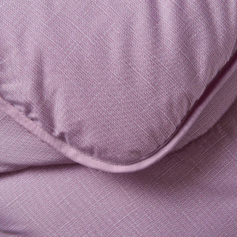 Lightweight & Soft Cover Free Duvet