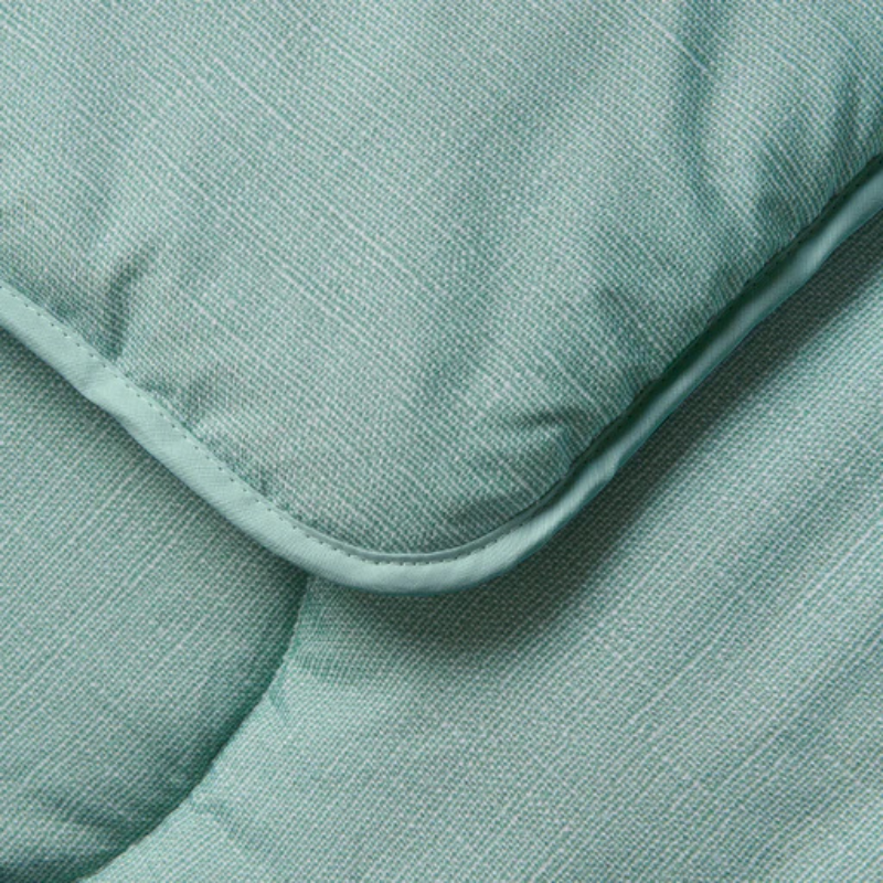 Lightweight & Soft Cover Free Duvet