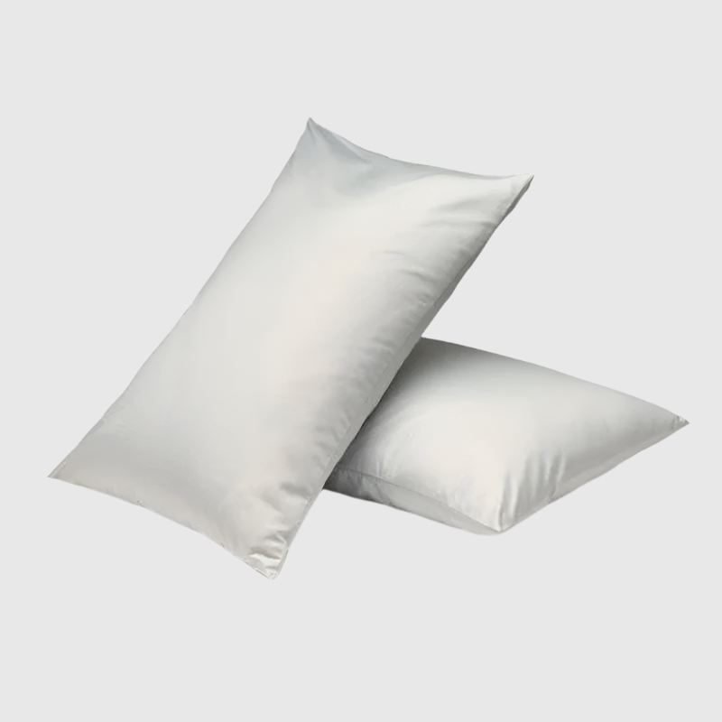 Lightweight & Soft Cover Free Duvet